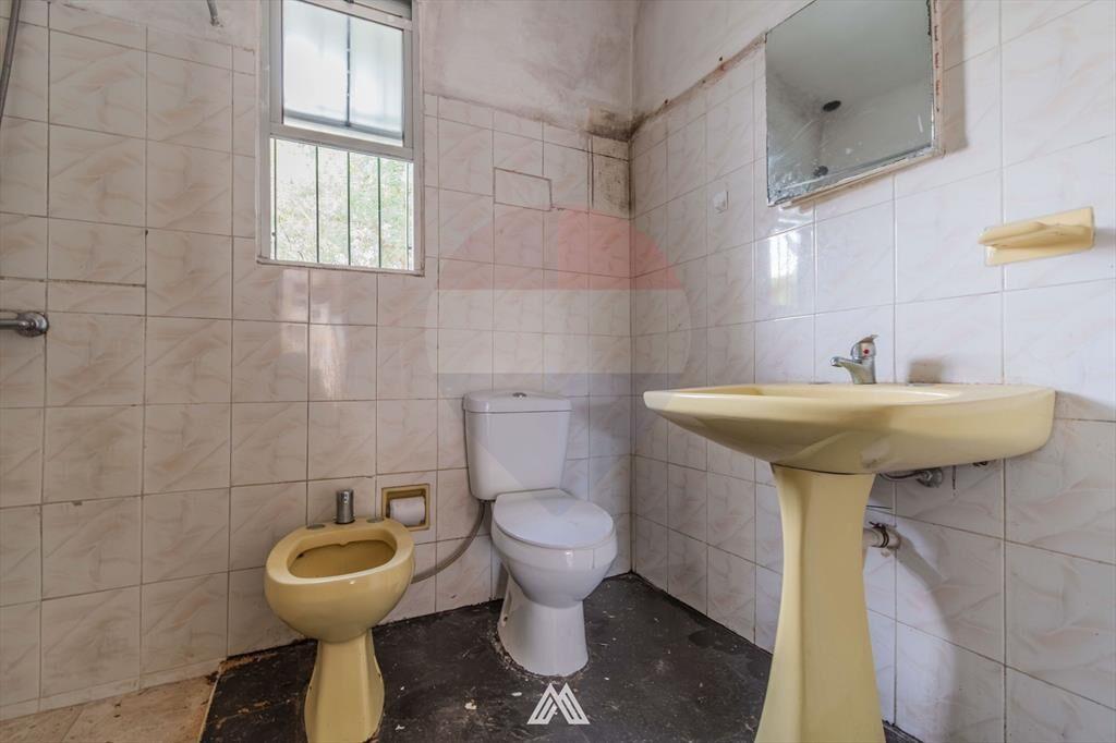 Se vende casa 3 dormitorioscon patio en Malvín
