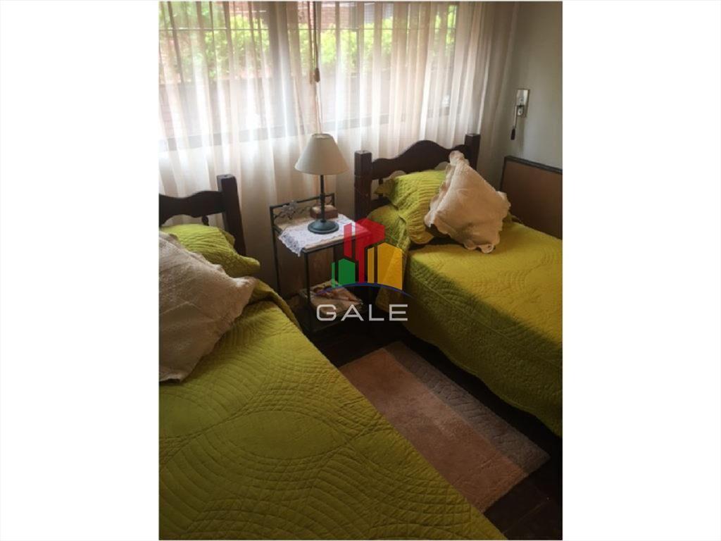 Apartamento en Venta y Alquiler, Peninsula, Punta del Este,