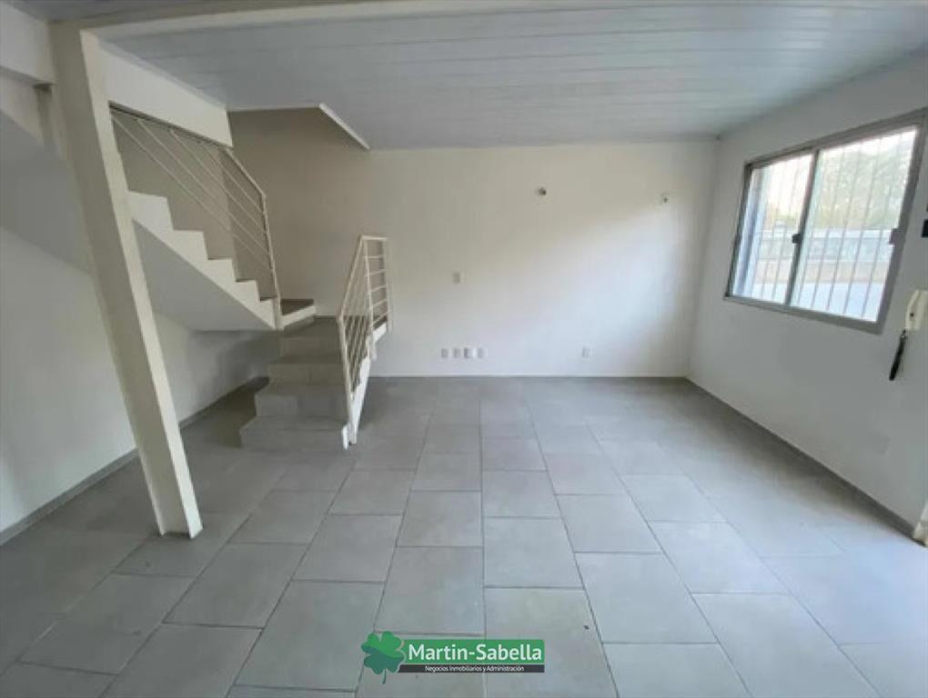 Apartamento en Alquiler La Blanqueada