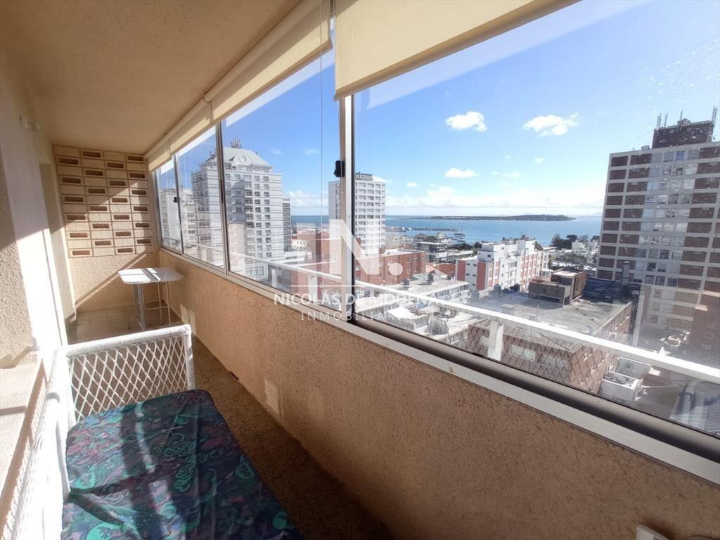 Apartamento en Peninsula, 2 dormitorios *