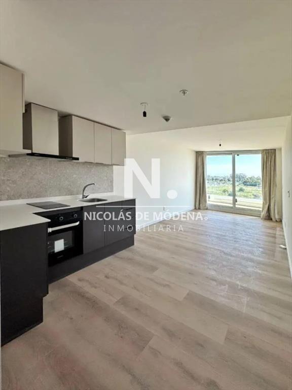 Venta Apartamento de 3 Dormitorios A Estrenar en