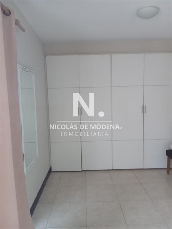 Excelente apartamento en complejo frente al mar!!