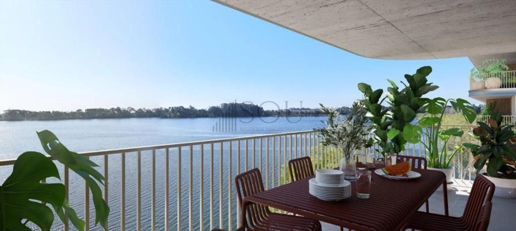 Venta apartamento 1 dormitorio en Ciudad de la Costa