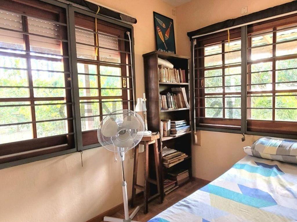 VENTA CASA MÉDANOS DE SOLYMAR SUR 3 dormitorios PADRÓN ÚN...