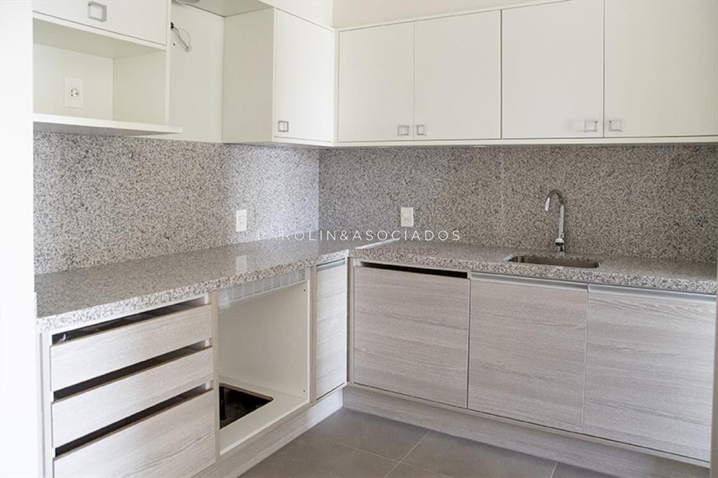 Hermoso apartamento en venta en GreenLife, Punta del Este.