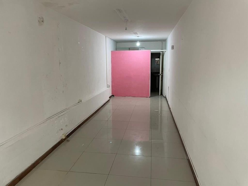 Venta Local Comercial Ideal Inversión para Renta Av Rivera