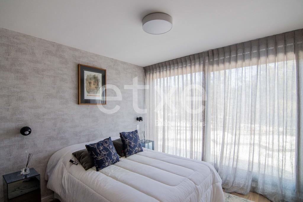 Venta Apartamento 2 dorm 2 baños Carrasco Boating Torre 2...