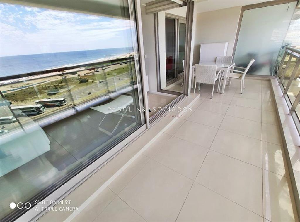 Apartamento de 3 dormitorios en venta en Torre Imperiale, P