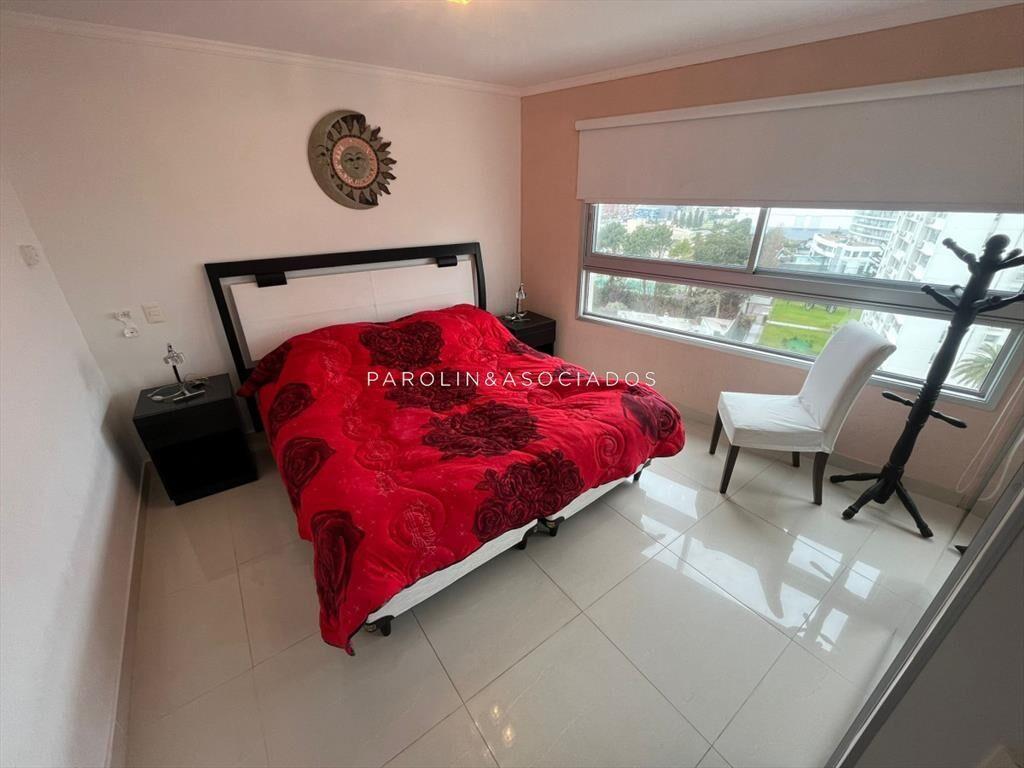 Apartamento en venta de 2 dormitorios en Miami Boulevard To