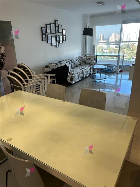 Venta apartamento en Miami Boulevard 2