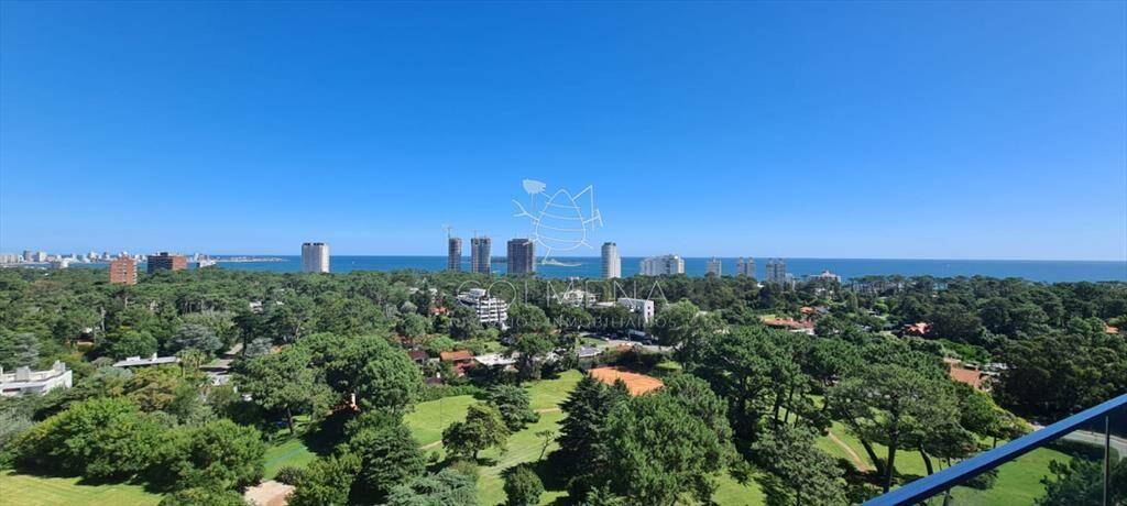 apartamento en venta piso alto