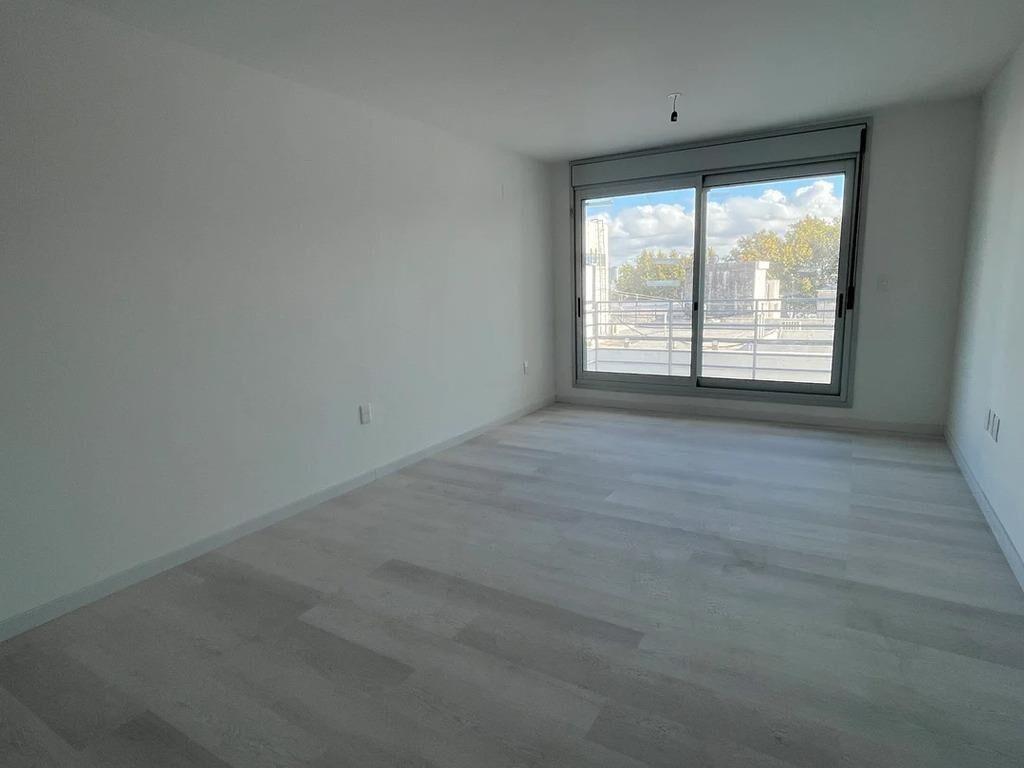 Venta de apartamento monoambiente en Soho Mercedes, Cordón