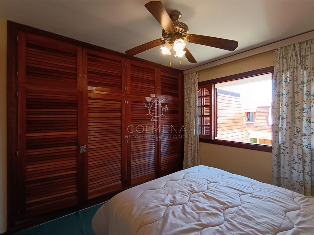 CASA EN VENTA!!!