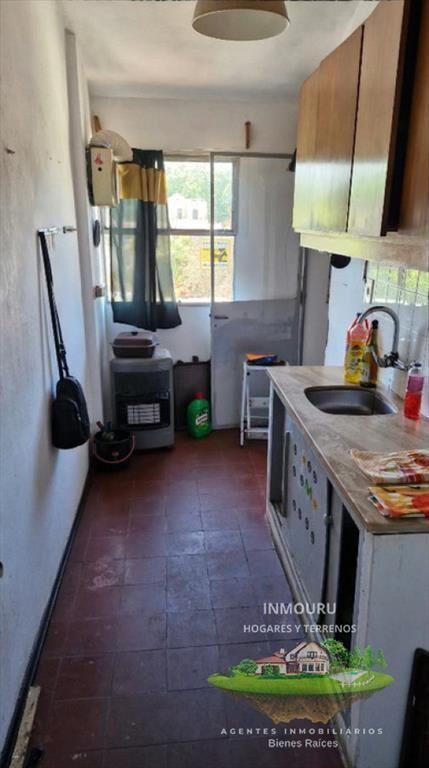 Venta de Apartamento en Belvedere