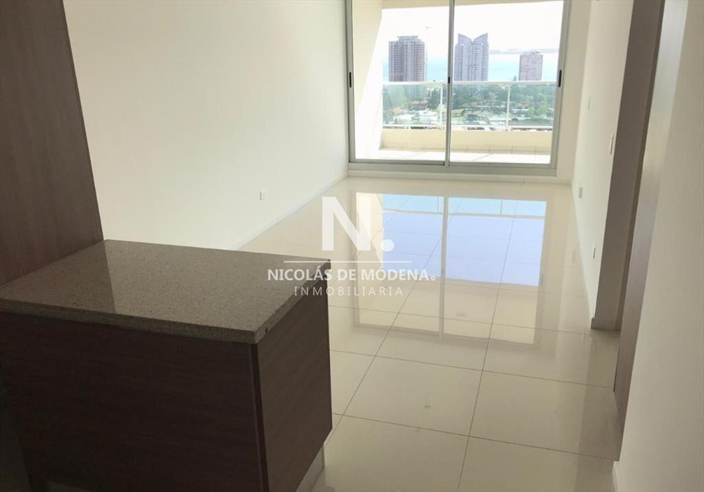 Se vende Apartamento en Roosevelt - Punta del de