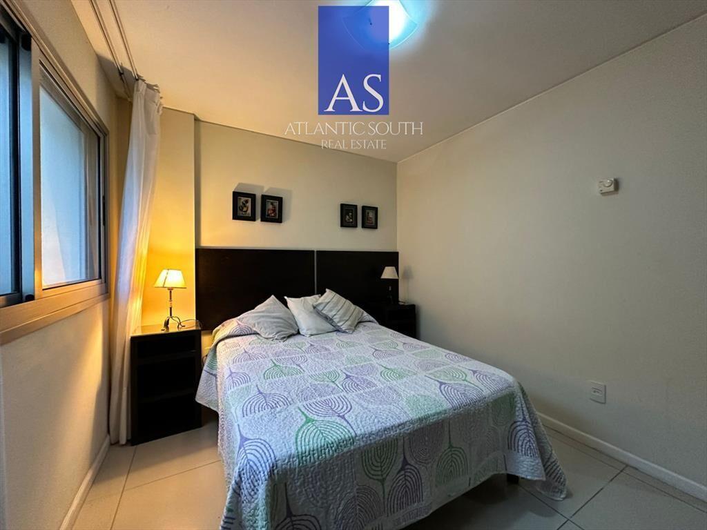 Apartamento en venta, 1 dormitorio en Península,
