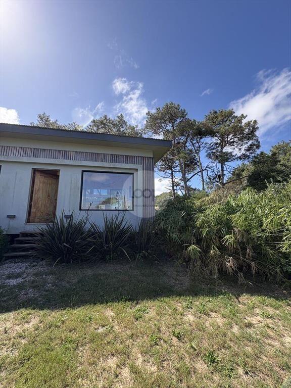 Venta casa 1 dorm, Manantiales Punta del este