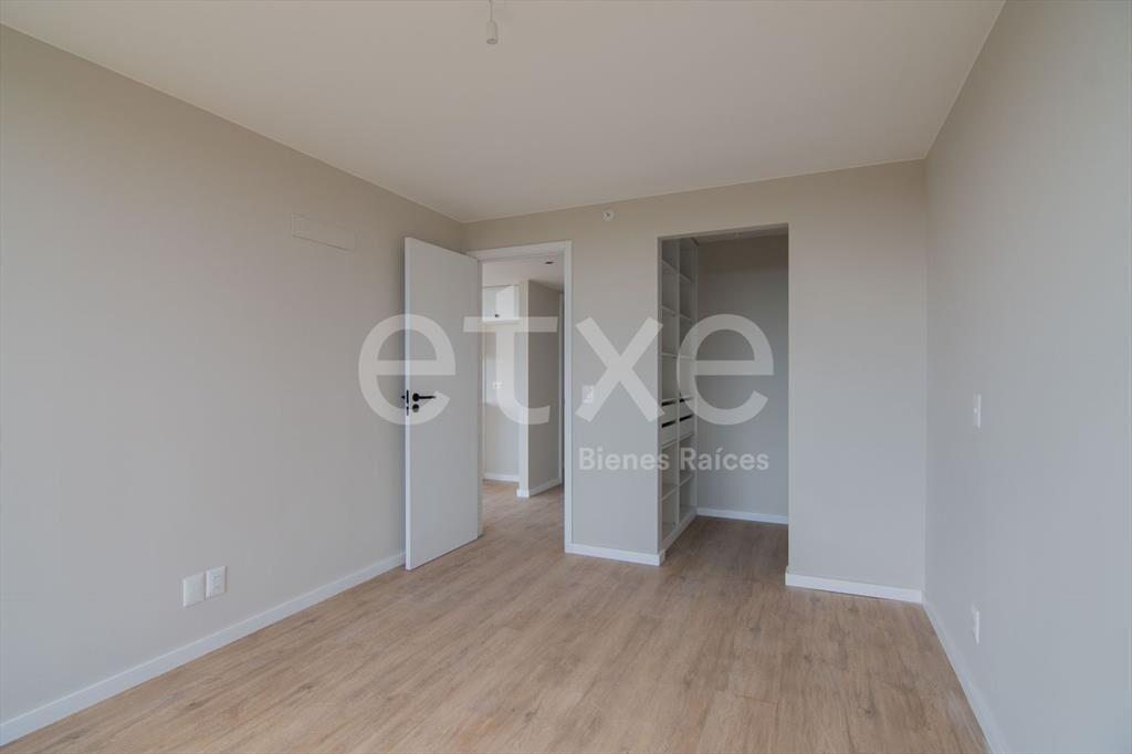 Apartamento en Venta en Cala de Yacht...