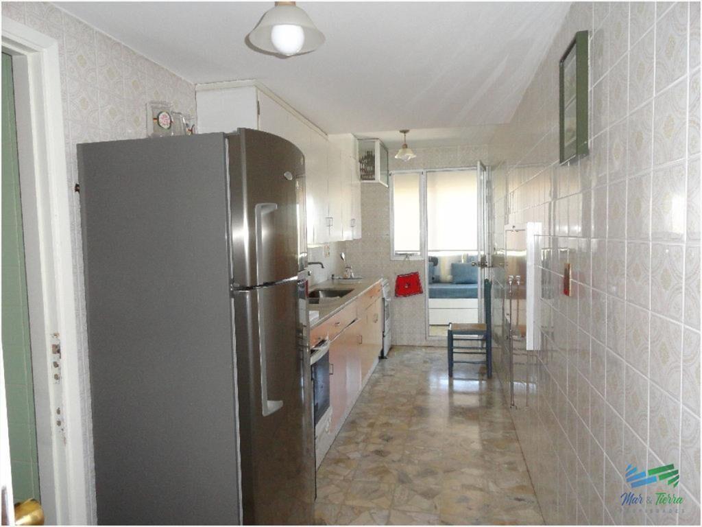 En Venta...Hermoso Apartamento en una de las de