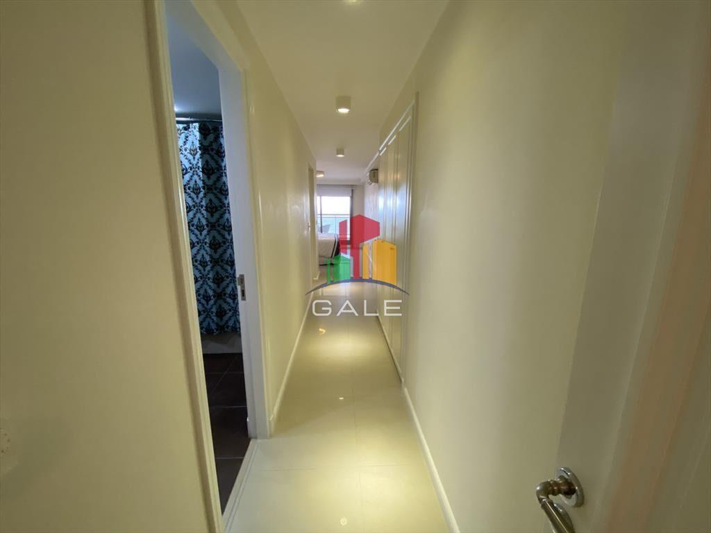 Apartamento en venta y alquiler temporario Playa