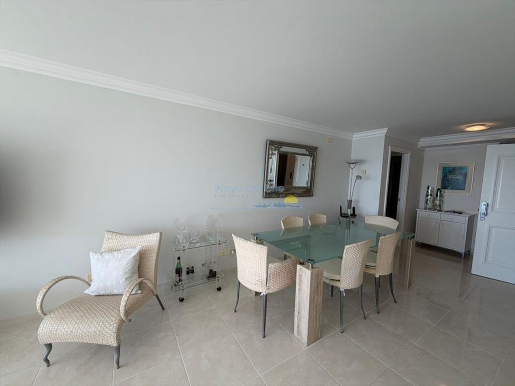 Apartamento en Venta 2 dormitorios , Punta del ,
