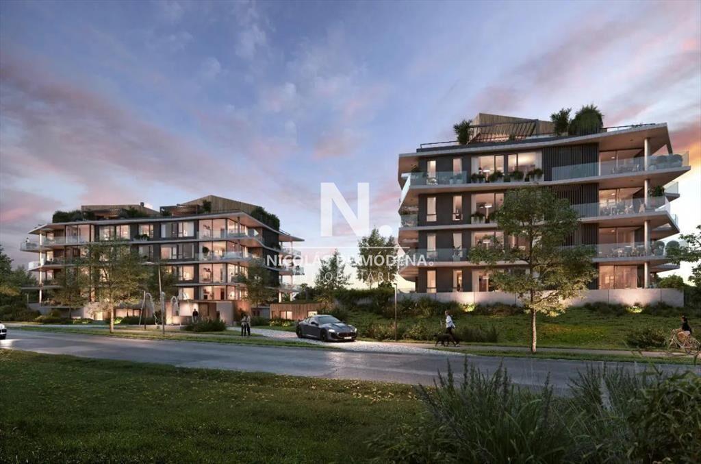 Oportunidad Unica: Apartamento en Venta de 3 en