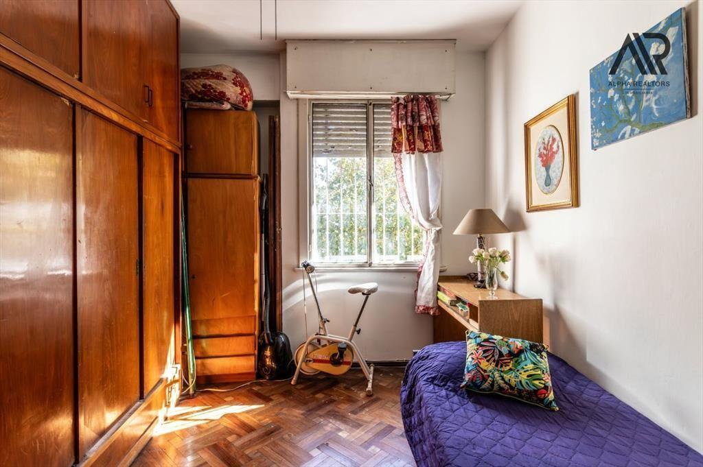 Venta casa de altos Jacinto Vera