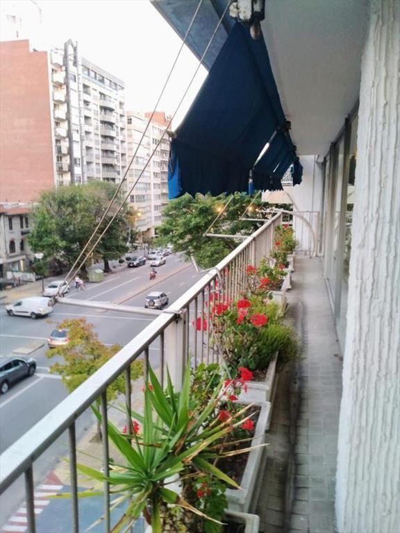 Bv España proximo Rambla