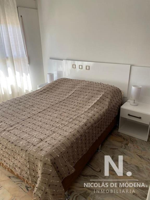 Apartamento en Neorama de 2 dormitorios Punta del este