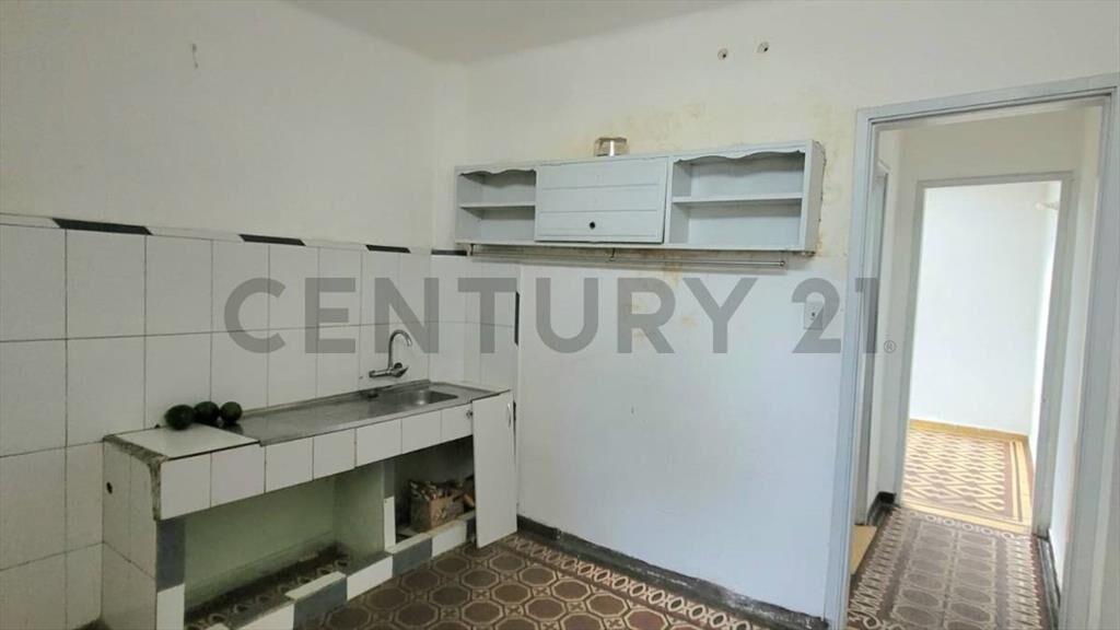 VENTA APARTAMENTO 1 DORMITORIO A PASOS DE NUEVO CENTRO SI...