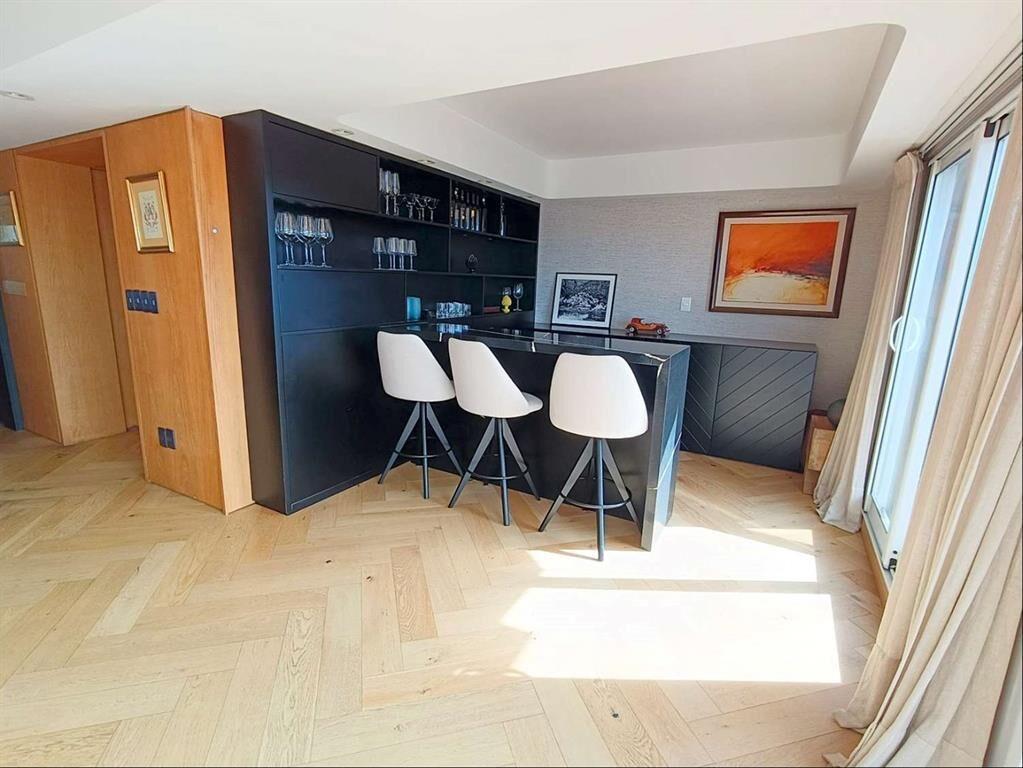 Venta Apartamento Villa Biarritz 4 Dormitorios 5 Baños Gara