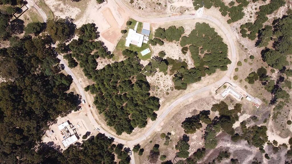 Exclusivo lote en Laguna del Sauce y cerca del mar, junto a