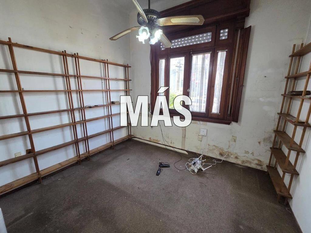 Casa Padrón Único Venta Garage Montevideo iMas.uy L...