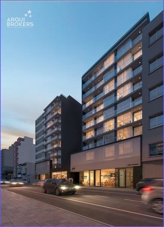 Local comercial en venta en Cordón -001