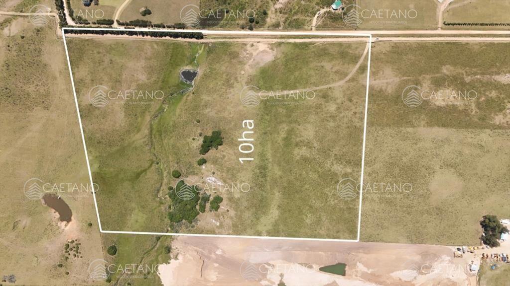 Venta chacra Pueblo Edén. Ruta 12, Maldonado