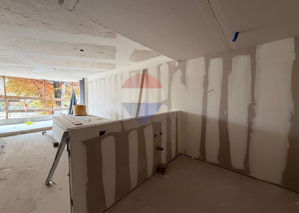 VENTA DEPTO MALVIN 2 DORMI BALCON PATIO Y GARAGE