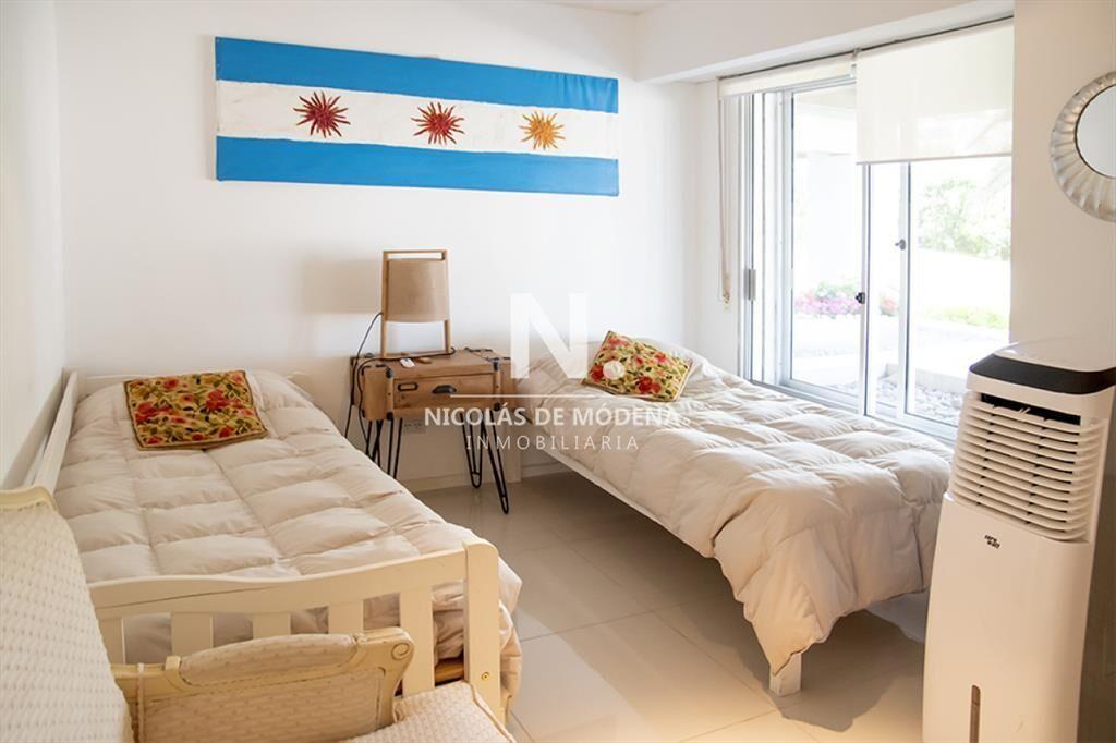 Gran Oportunidad de venta, en la zona del Puerto