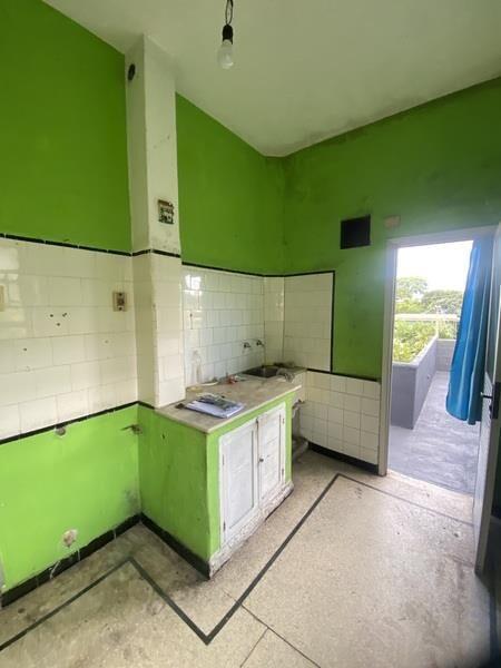 Casa Venta en Villa Española