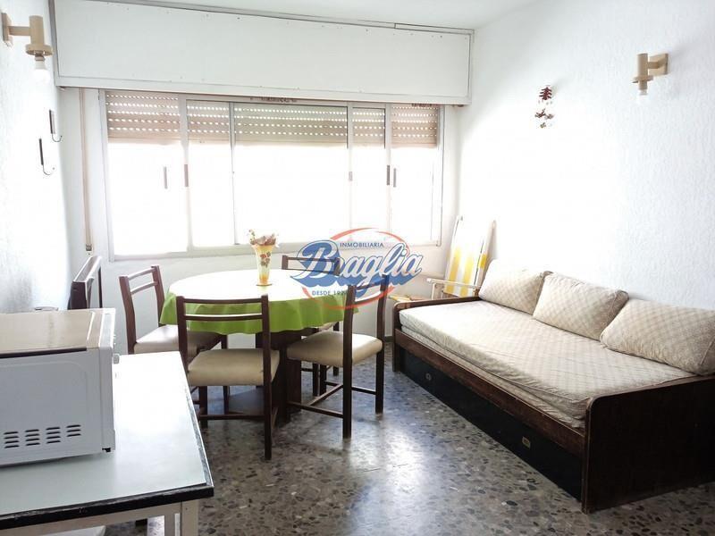 Apartamento Alquiler Temporal en Península