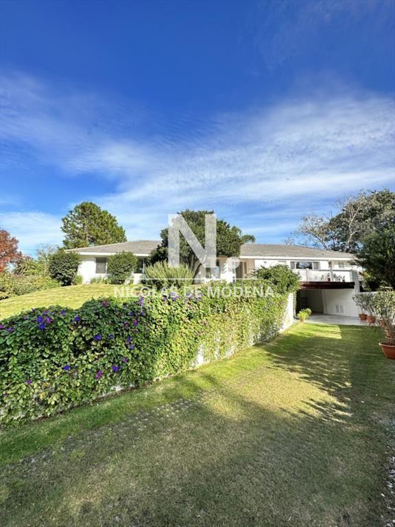 Venta casa punta del este