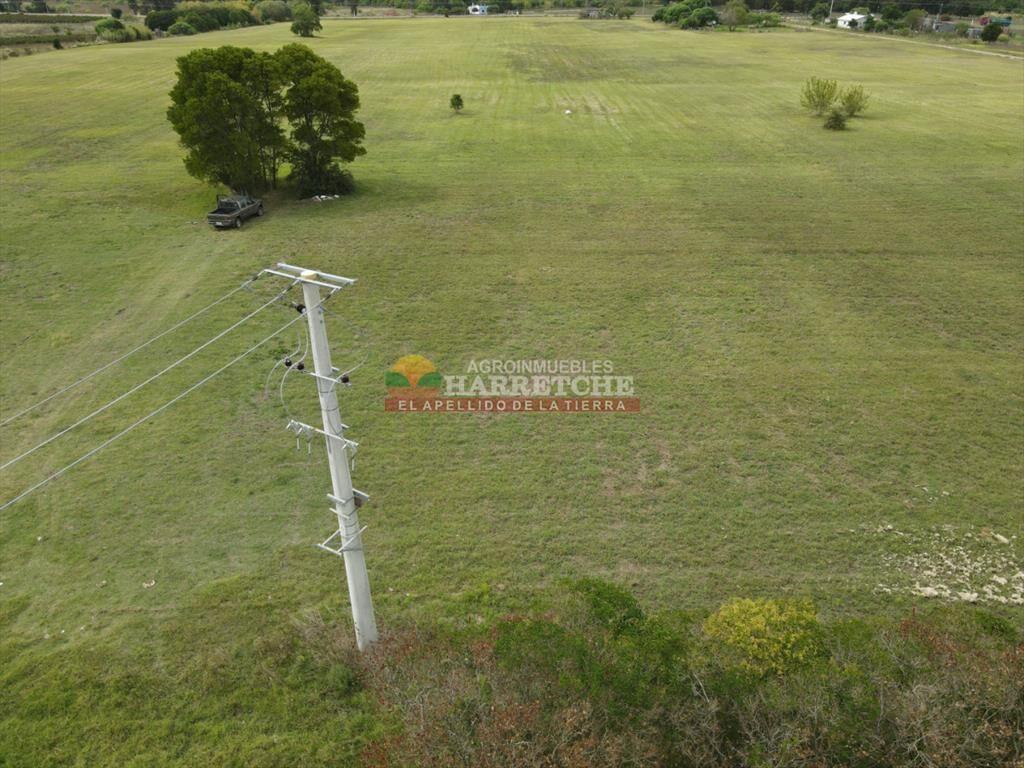 Terreno de 364 m2 en Progreso, Jardín de los (1)