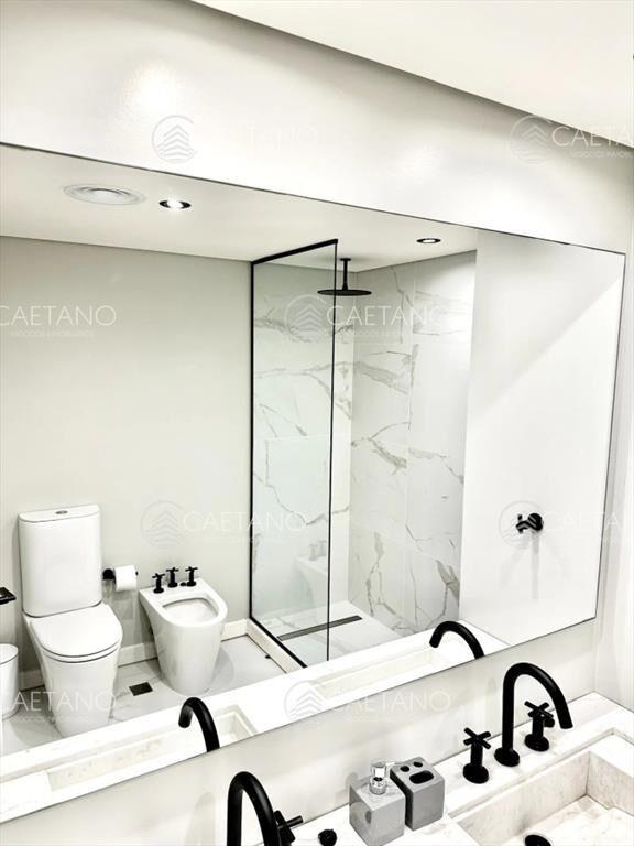 Venta apartamento 3 dormitorios Manantiales