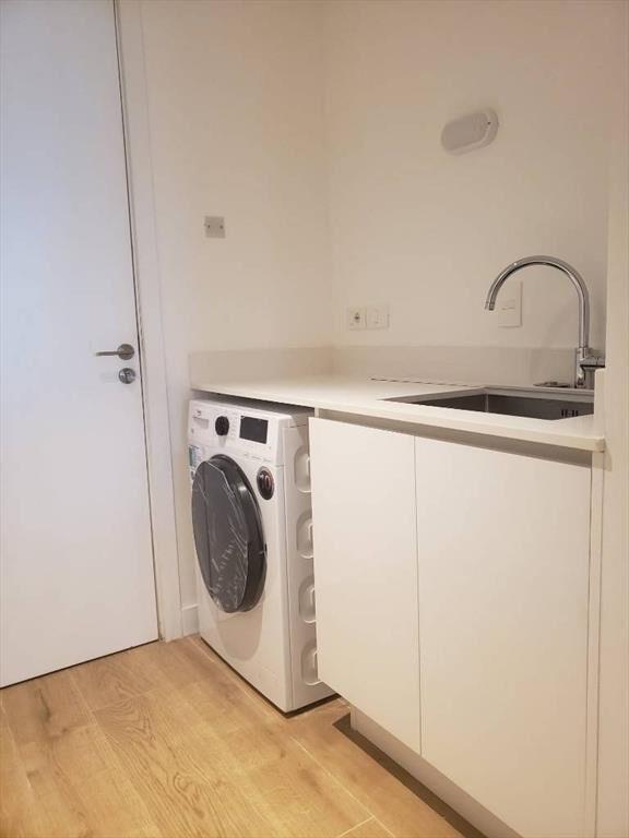 Apartamento en alquiler temporario de 1 dormitorio c/ co...