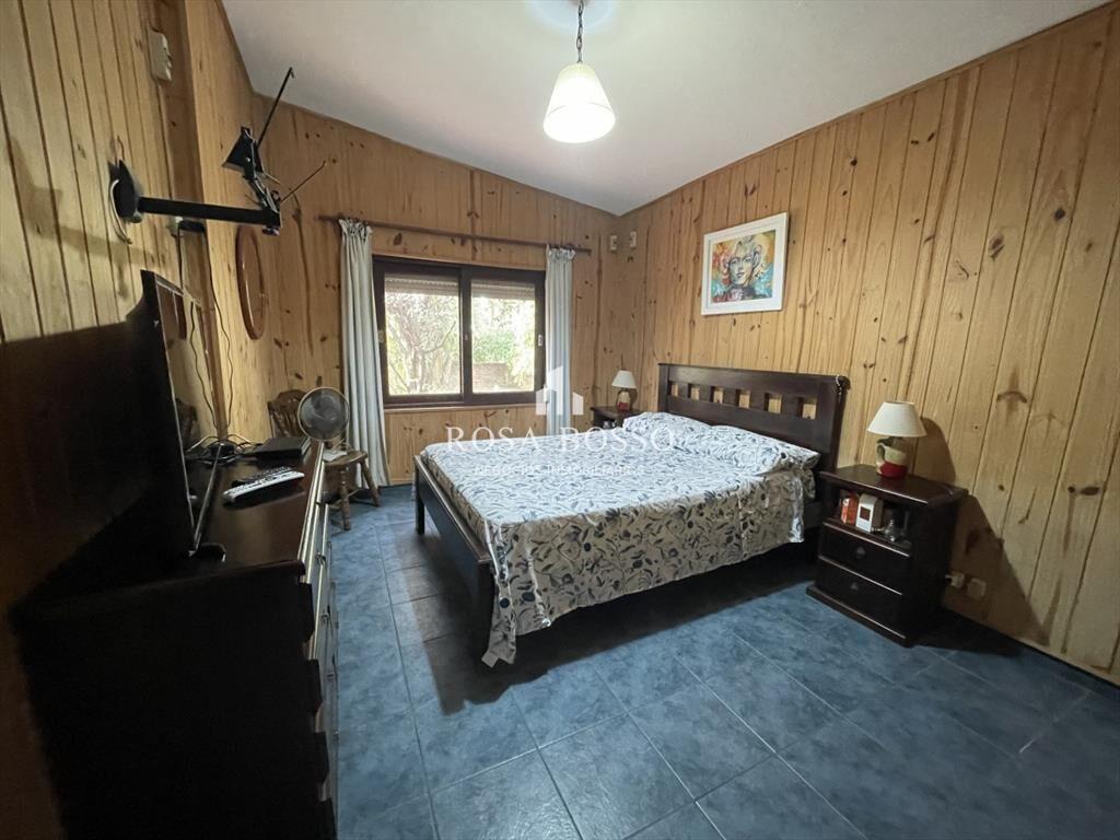 Casa en venta, Maldonado, a pasos del centro, excelente ori