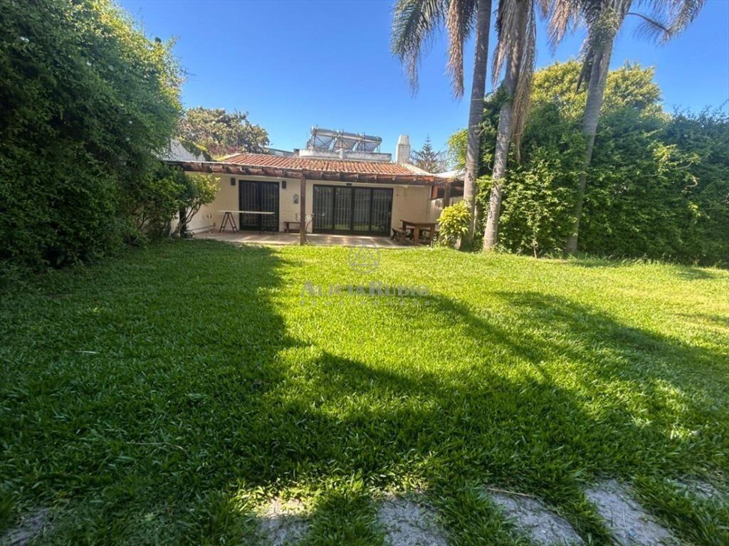 PRUDENCIO DE PENA Y PONSONBY! CASA IDEAL OFICINA. 720 MT...