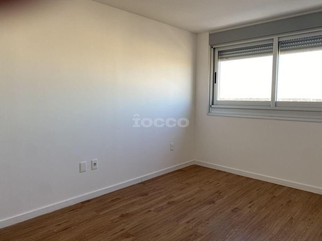 APARTAMENTO EN VENTA Y ALQUILER CON OPCIÓN A COMPRA EN TORR