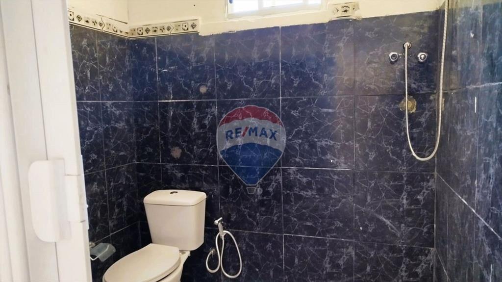 VENTA CASA + APTO CON RENTA - FLOR DE MAROÑAS