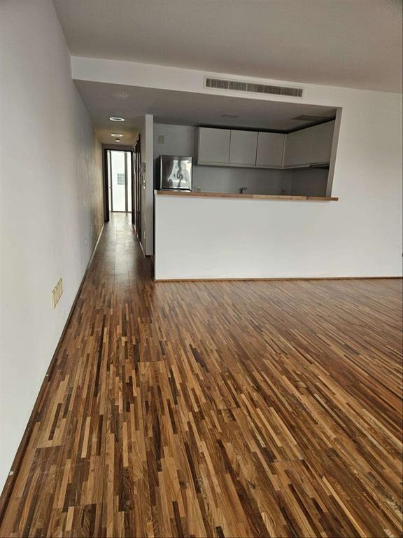 Alquiler Apartamento Punta Carretas 2 Dormitorios 2 Baños
