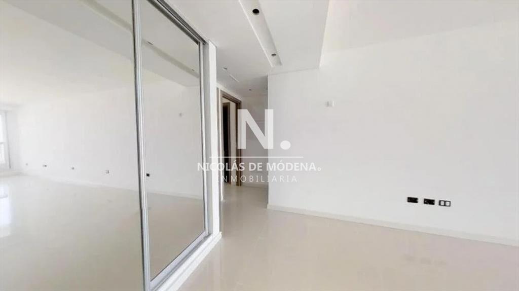 Apartamentoen venta de 2 dormitorios en Brava