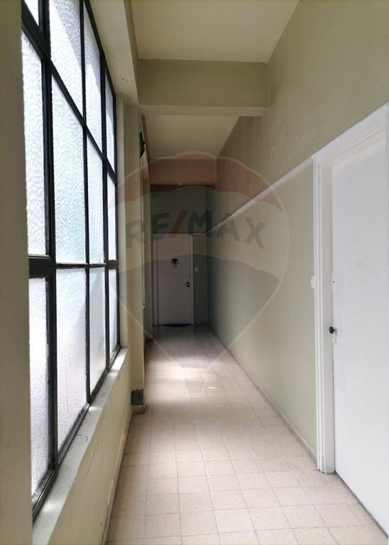 Venta apartamento dos dormitorios La comercial